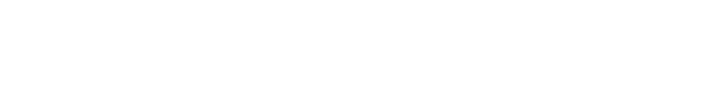 kortyura.org